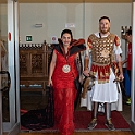 1634_DM6_1248