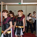 1649_DM6_1268