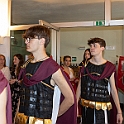 1651_DM6_1271
