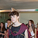 1652_DM6_1272