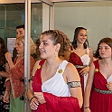 1654_DM6_1275
