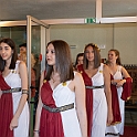 1656_DM6_1281