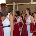 1657_DM6_1283