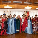 1663_DM6_1294