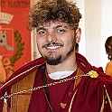 1669_DM6_1301