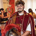 1670_DM6_1302