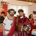 1672_DM6_1304