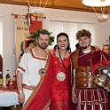 1674_DM6_1307