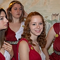 1688_DM6_1323