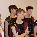 1691_DM6_1326
