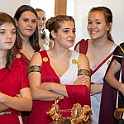 1692_DM6_1328