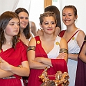 1693_DM6_1329