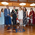 1705_DM6_1344