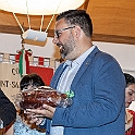 1706_DM6_1345
