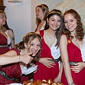 1711_DM6_1351