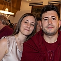 1713_DM6_1354