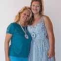 1742_DM6_1387