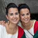 1754_DM6_1400