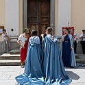 1762_DM6_1414