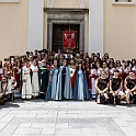 1768_DM6_1423