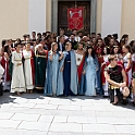 1771_DM6_1429