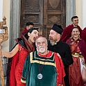 1780_DM6_1447