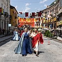1784_DM6_1453
