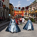 1785_DM6_1454