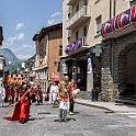 1787_DM6_1458