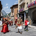 1788_DM6_1459