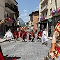 1789_DM6_1461