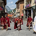 1790_DM6_1462