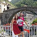 1806_DM6_1482
