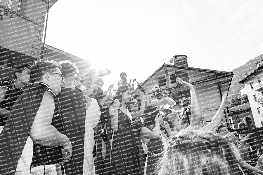 2154_DM6_2014