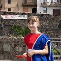 1808_DM6_1531