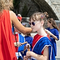 1810_DM6_1533