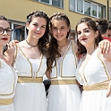 1814_DM6_1537