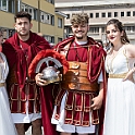 1815_DM6_1538