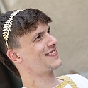 1820_DM6_1548