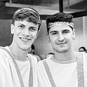 1823_DM6_1551