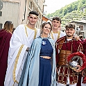 1830_DM6_1561