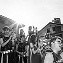 2151_DM6_2010