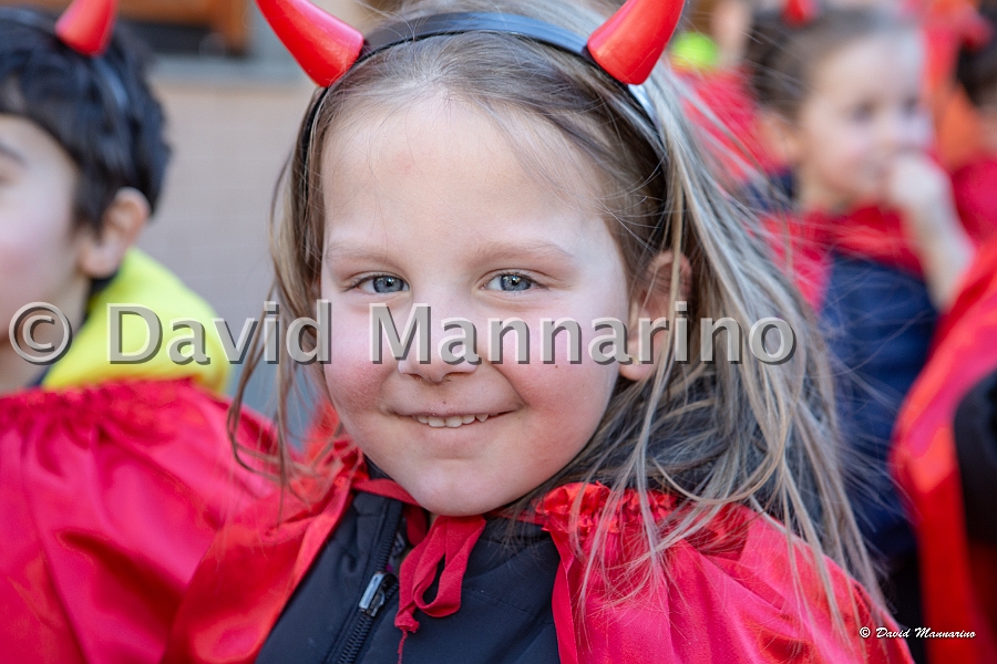DM3_5614