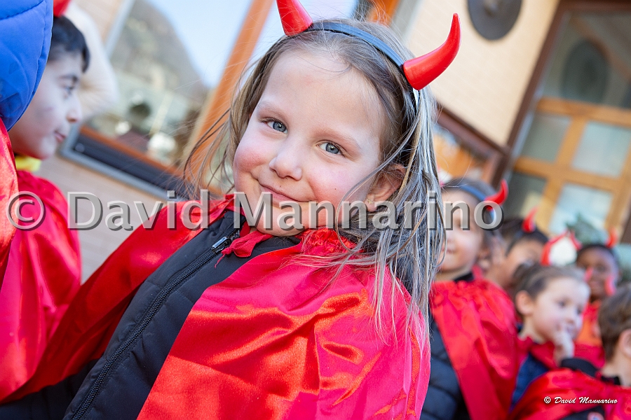 DM3_5616