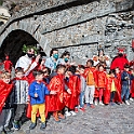 DM3_5684